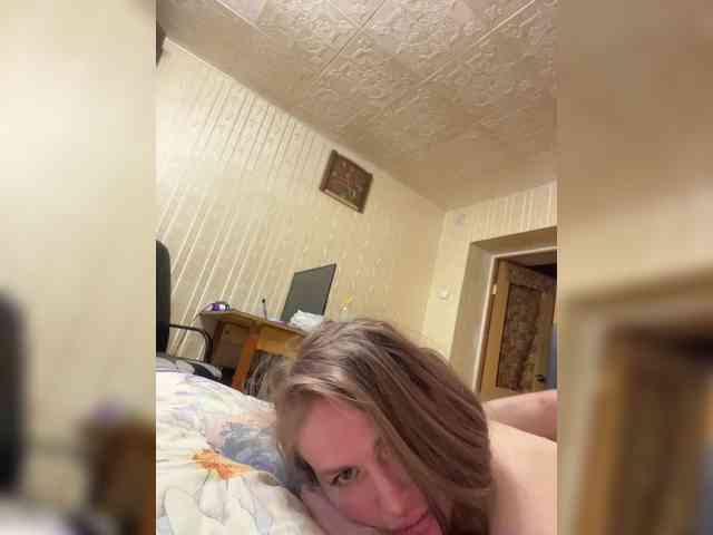 Letti28