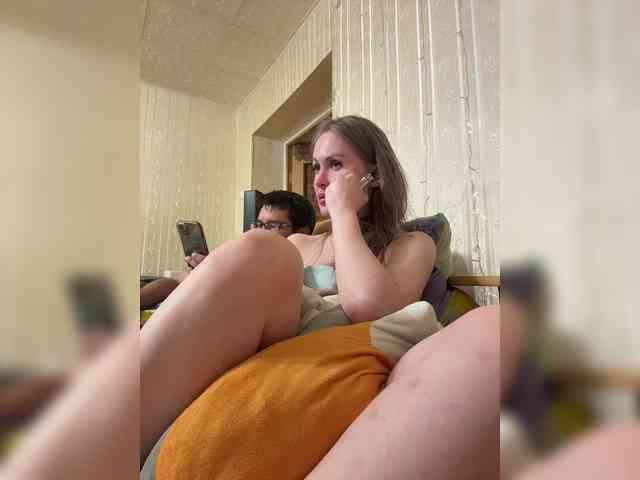 Letti28 webcam