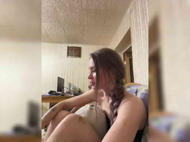 Letti28 webcam