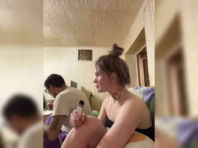 Letti28 webcam