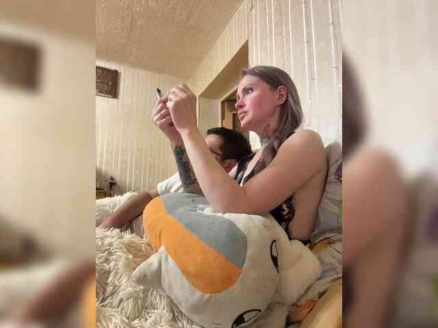 Letti28 webcam