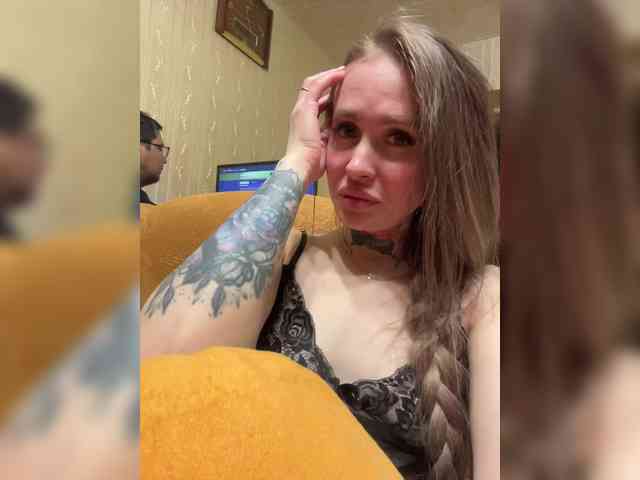 Letti28 webcam