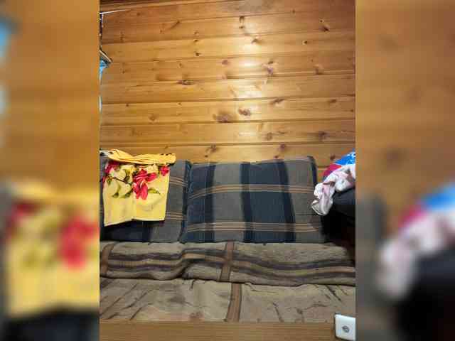 Letti28 webcam