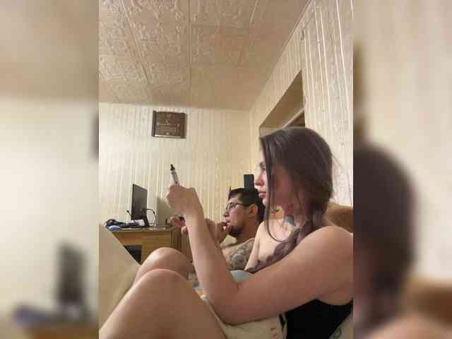 Letti28 webcam