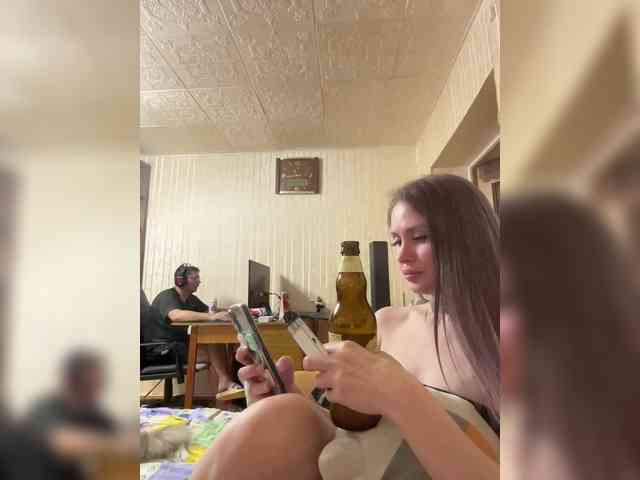Letti28 webcam