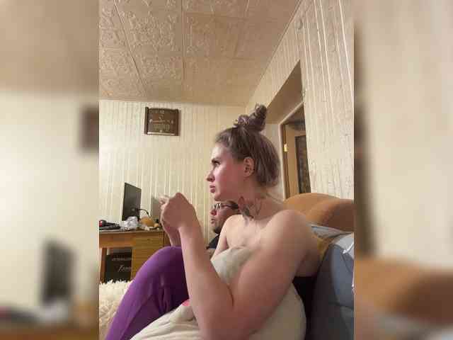 Letti28 webcam