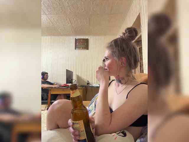 Letti28 webcam