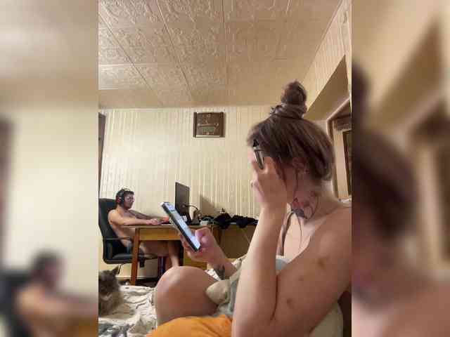 Letti28 webcam