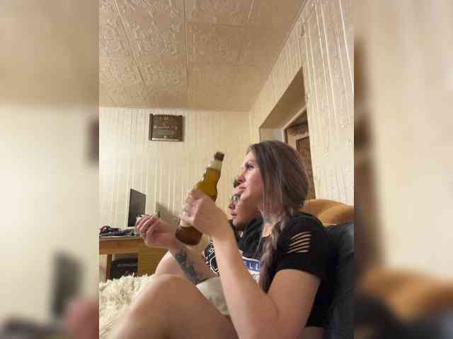 Letti28 webcam