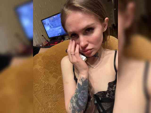 Letti28 webcam