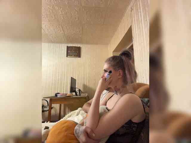 Letti28