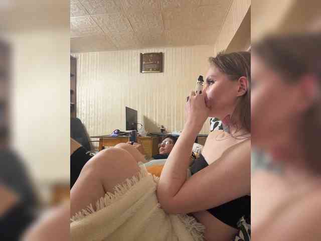 Letti28 webcam