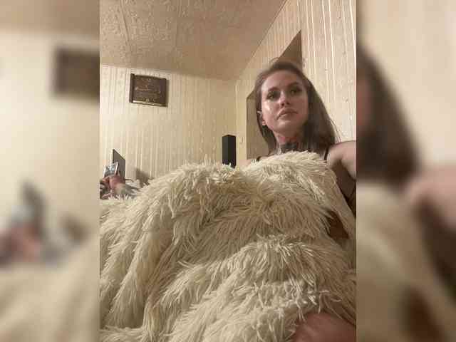 Letti28 webcam