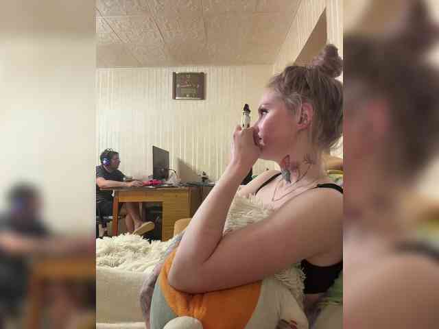 Letti28 webcam