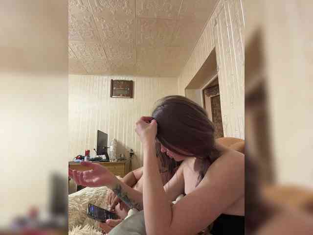 Letti28 webcam
