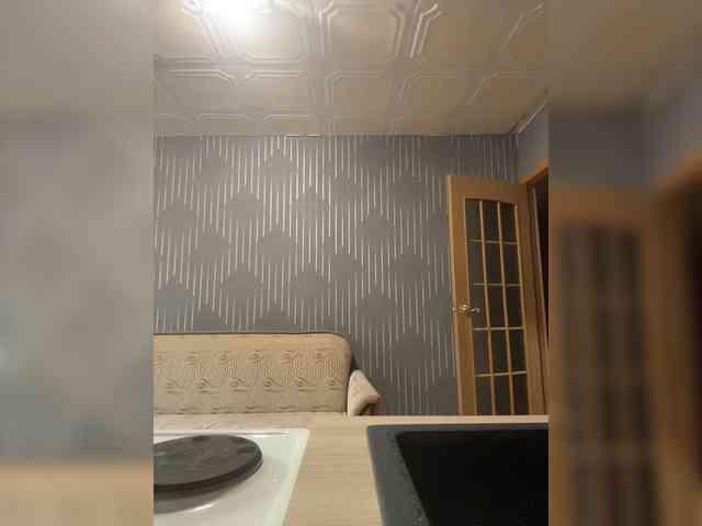Letti28 webcam