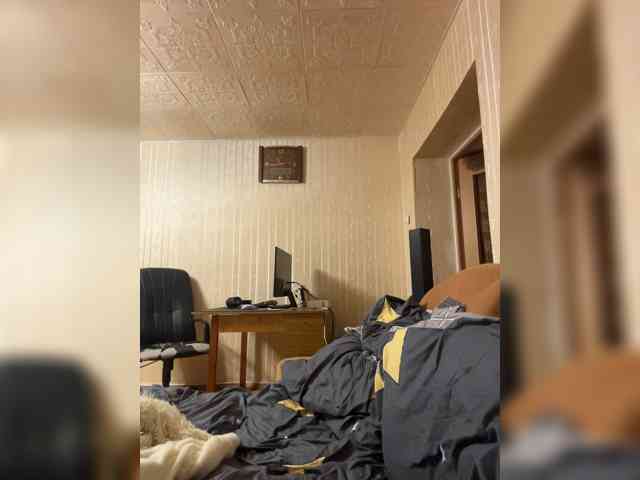 letti28's live room