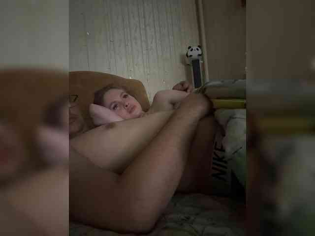 Letti28 Sex Cam Show