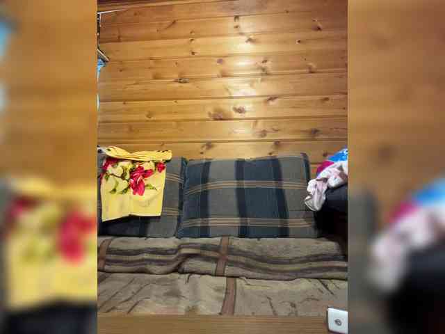 Letti28 webcam