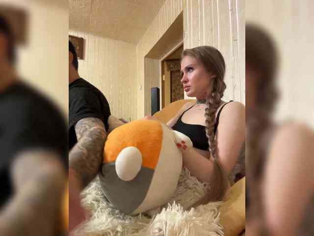 Letti28 webcam