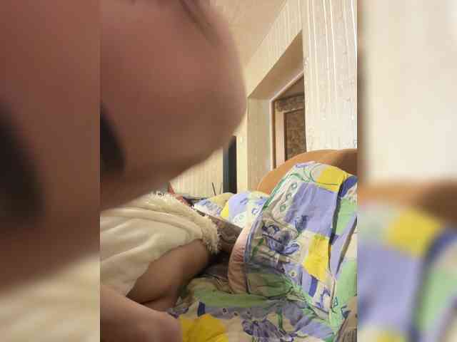Letti28 webcam
