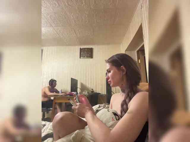 Letti28 webcam