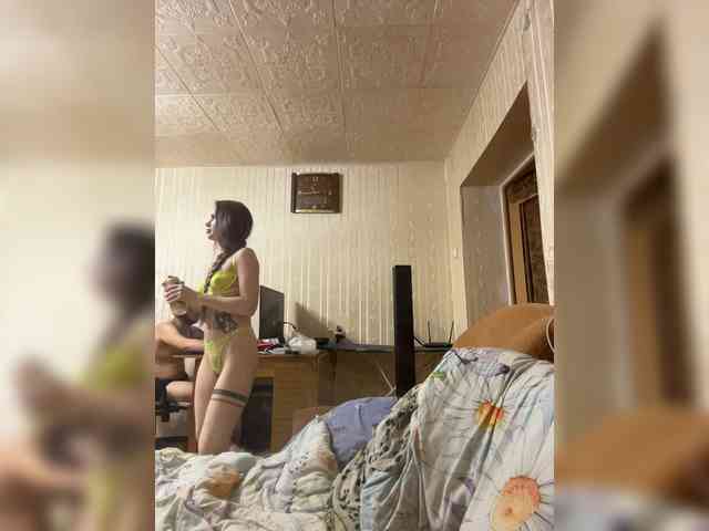 Letti28 Sex Cam Show