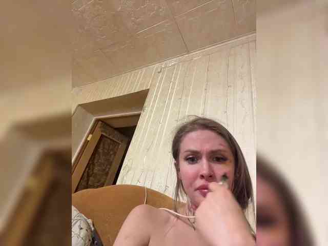 Letti28