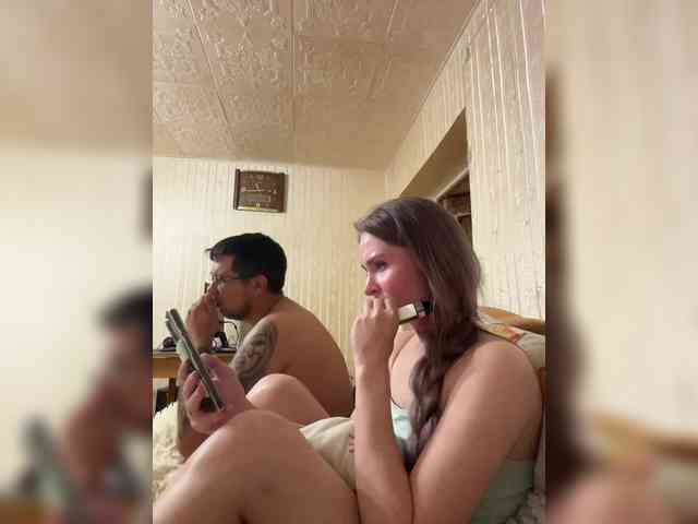 Letti28 webcam