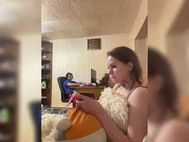 Letti28