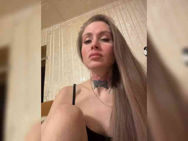 Letti28 webcam