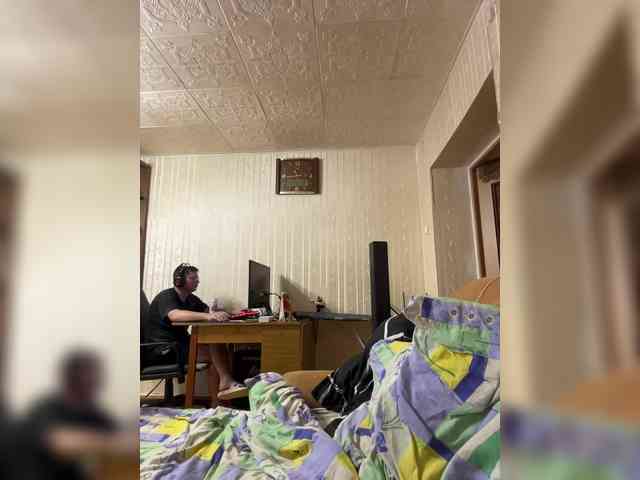 Letti28 webcam