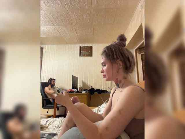 Letti28