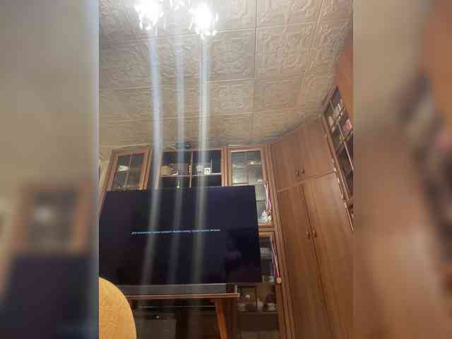 Letti28 webcam