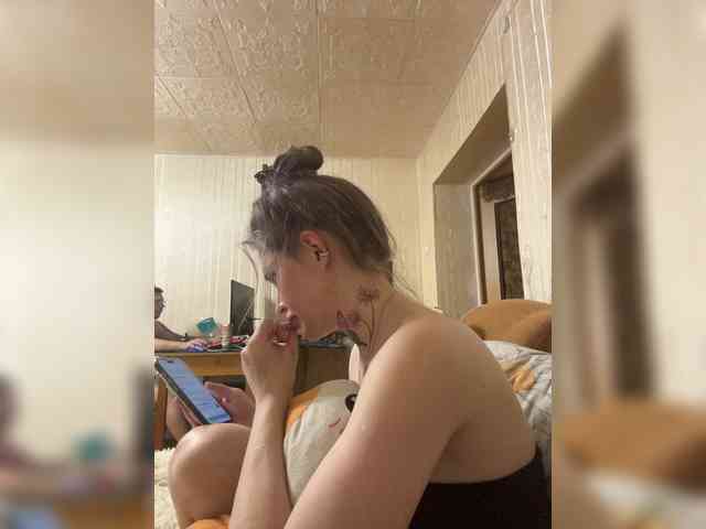 Letti28 Sex Cam Show