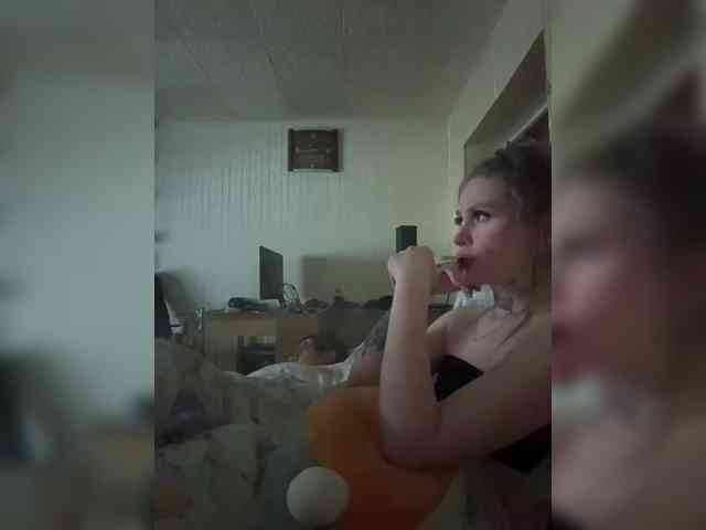 Letti28 webcam