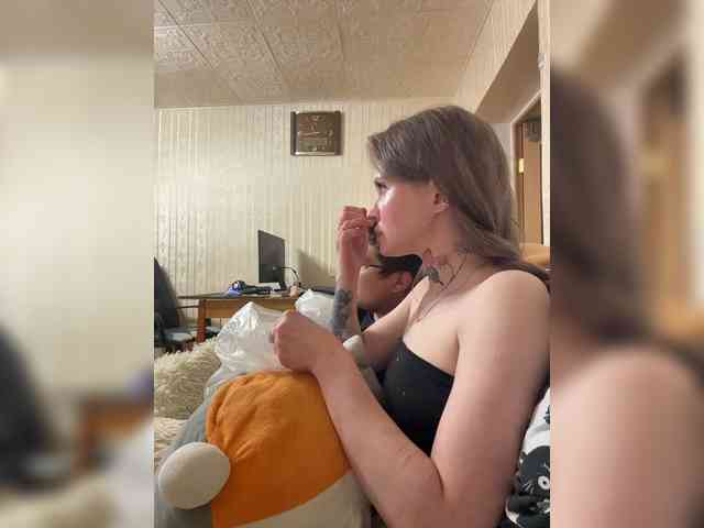 Letti28 webcam
