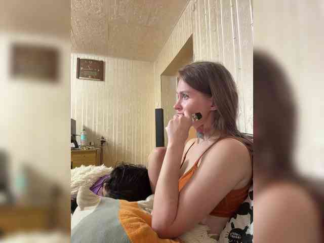 Letti28 webcam