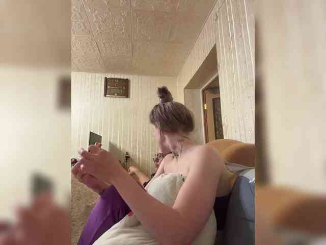 Letti28 webcam