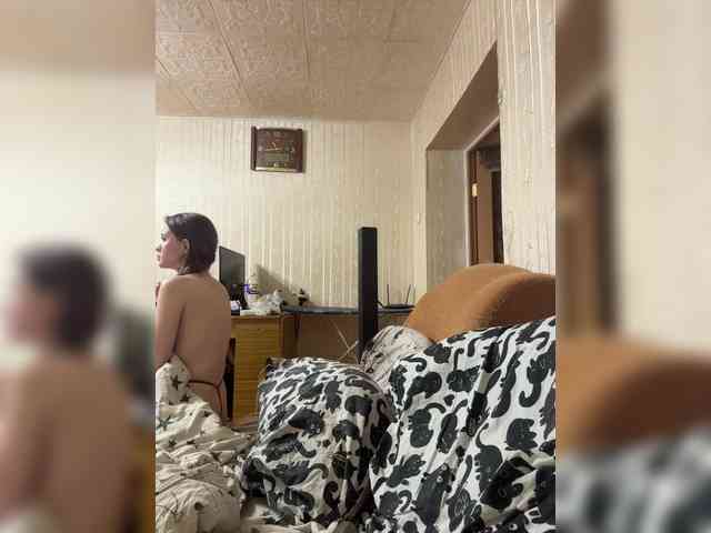 Letti28 webcam