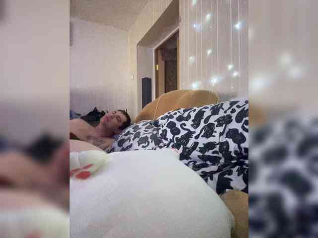 Letti28 webcam