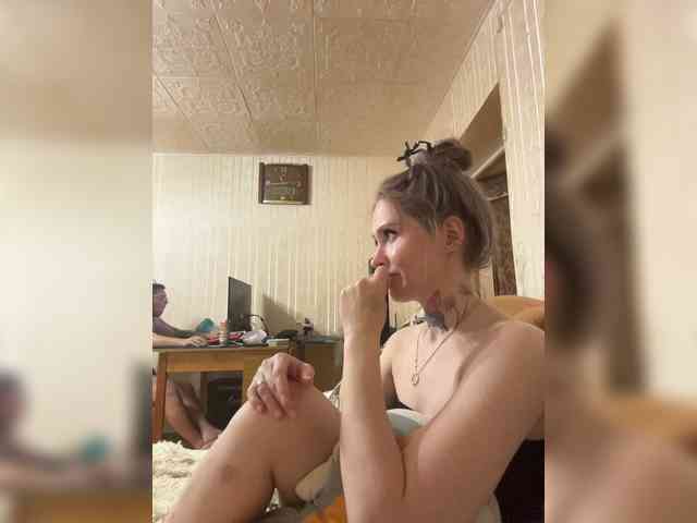 Letti28 webcam