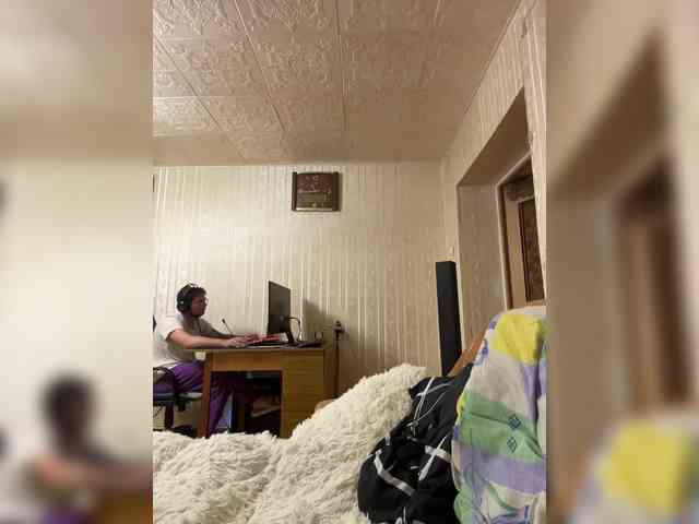 Letti28 webcam