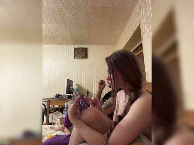 Letti28