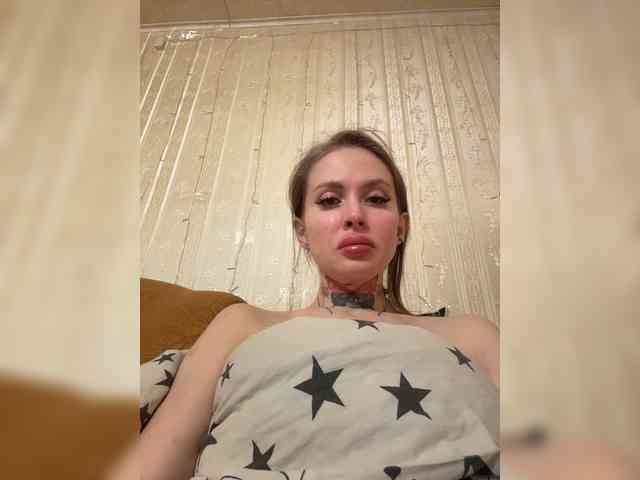 Letti28 webcam