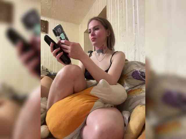 Letti28 webcam