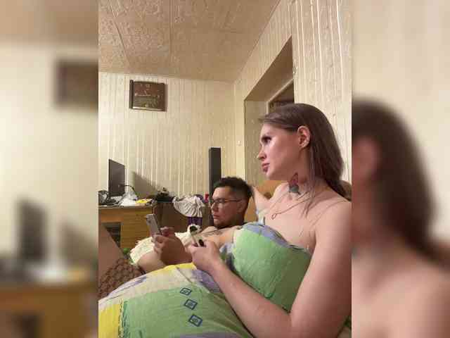 Letti28 webcam