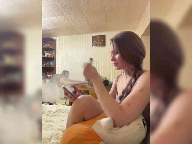 Letti28 webcam