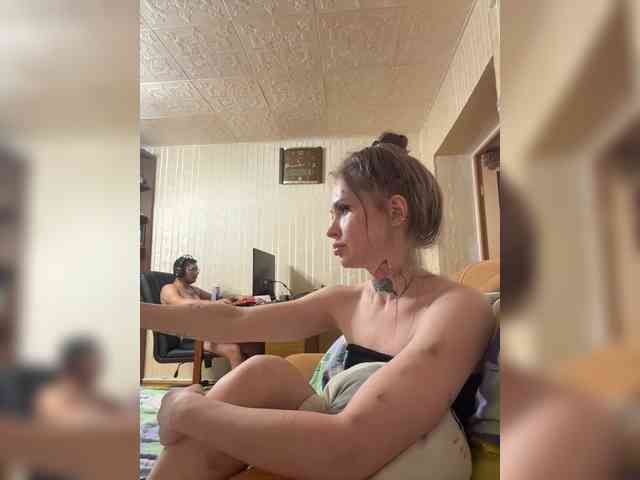 Letti28 webcam