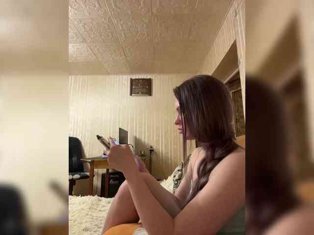 Letti28 webcam
